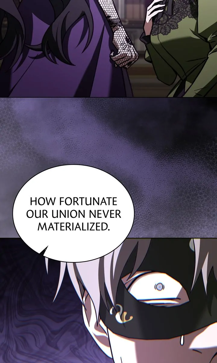 Rewriting My Tragic Ending Chapter 45 page 52