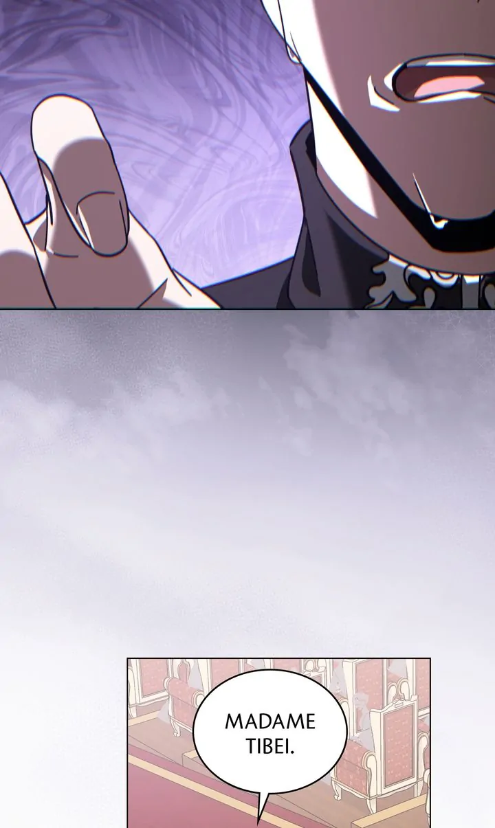 Rewriting My Tragic Ending Chapter 45 page 53