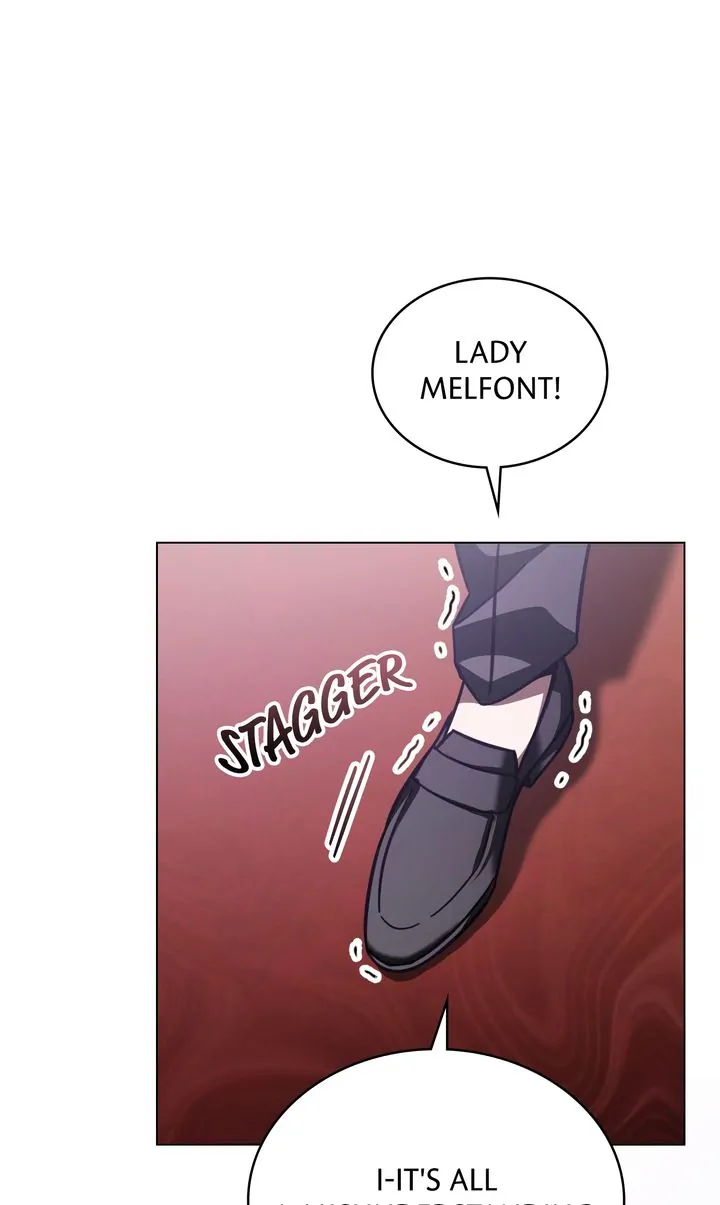 Rewriting My Tragic Ending Chapter 45 page 56