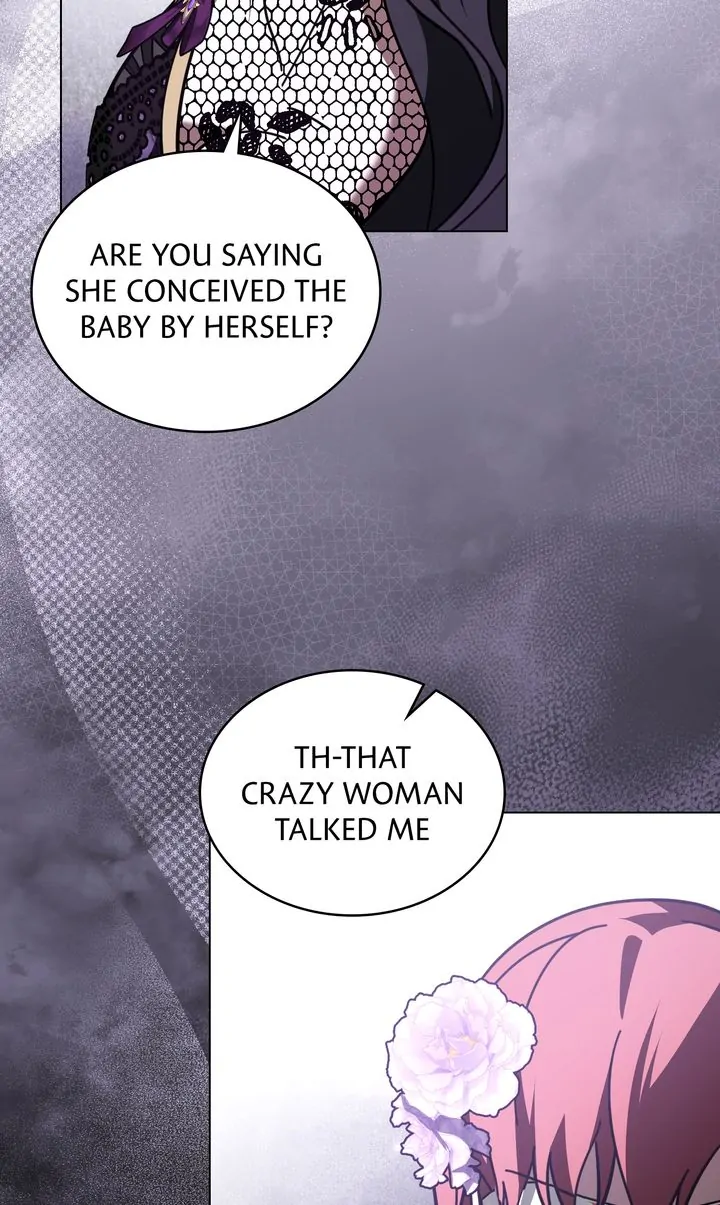 Rewriting My Tragic Ending Chapter 45 page 58