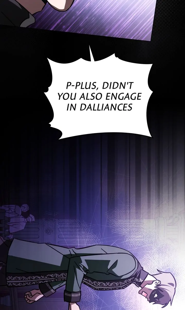 Rewriting My Tragic Ending Chapter 45 page 60