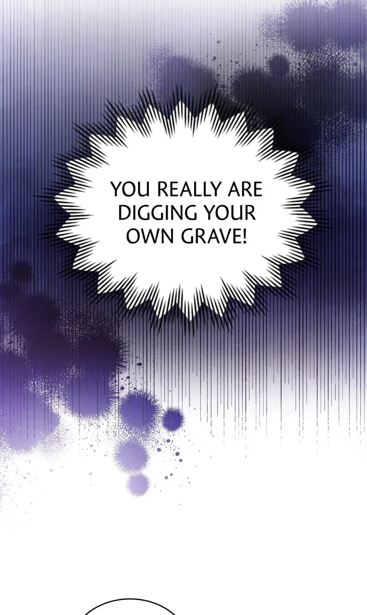 Rewriting My Tragic Ending Chapter 45 page 65