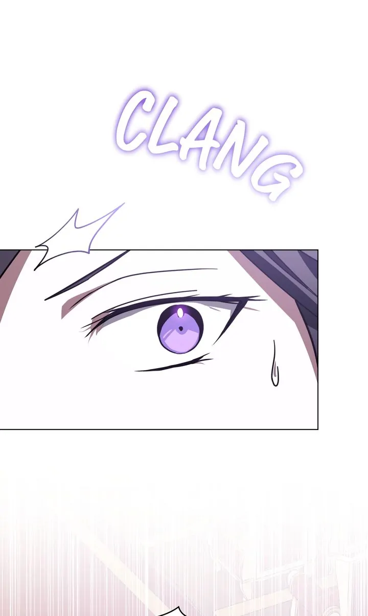 Rewriting My Tragic Ending Chapter 45 page 67
