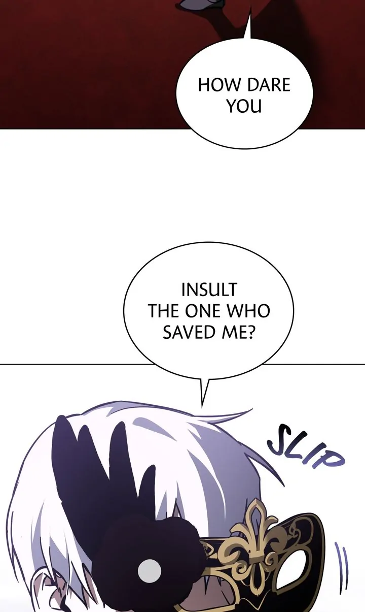 Rewriting My Tragic Ending Chapter 45 page 69