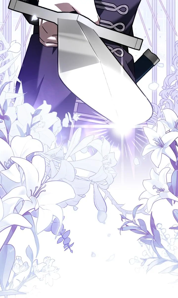 Rewriting My Tragic Ending Chapter 45 page 74