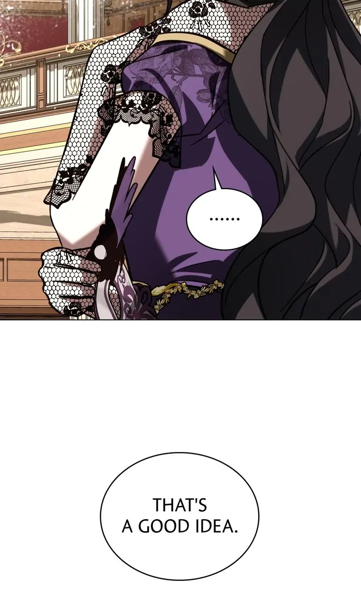 Rewriting My Tragic Ending Chapter 46 page 26