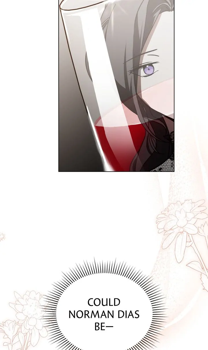 Rewriting My Tragic Ending Chapter 46 page 31