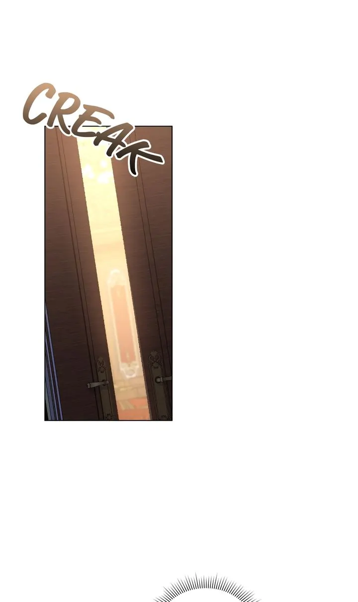 Rewriting My Tragic Ending Chapter 46 page 34