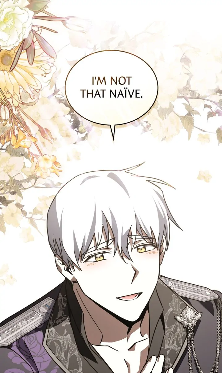 Rewriting My Tragic Ending Chapter 46 page 44