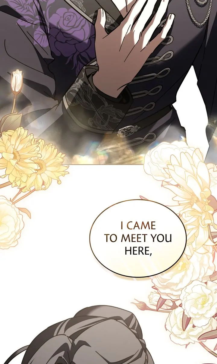 Rewriting My Tragic Ending Chapter 46 page 45
