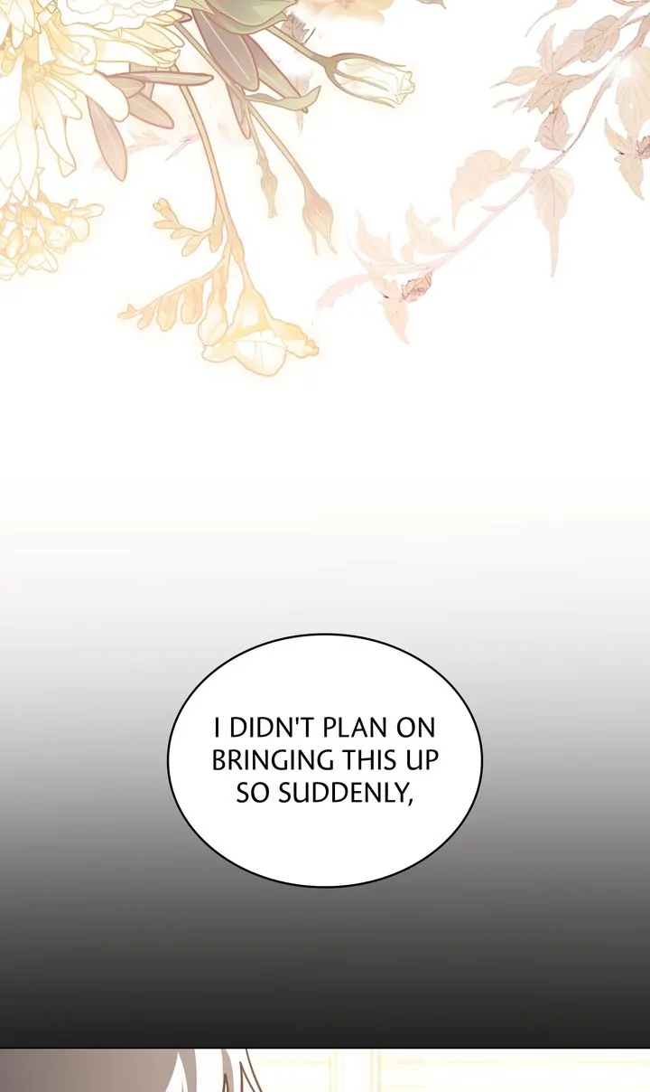 Rewriting My Tragic Ending Chapter 46 page 47