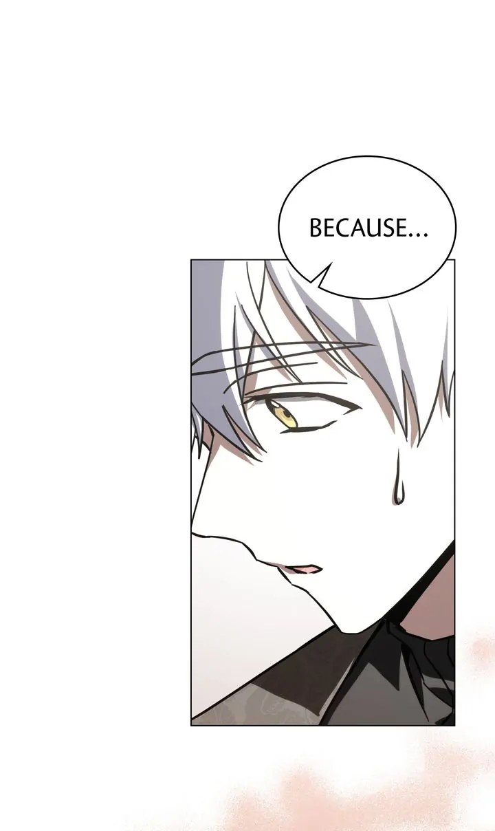 Rewriting My Tragic Ending Chapter 46 page 4