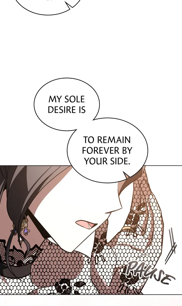 Rewriting My Tragic Ending Chapter 46 page 57