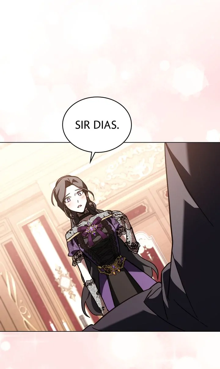 Rewriting My Tragic Ending Chapter 46 page 58