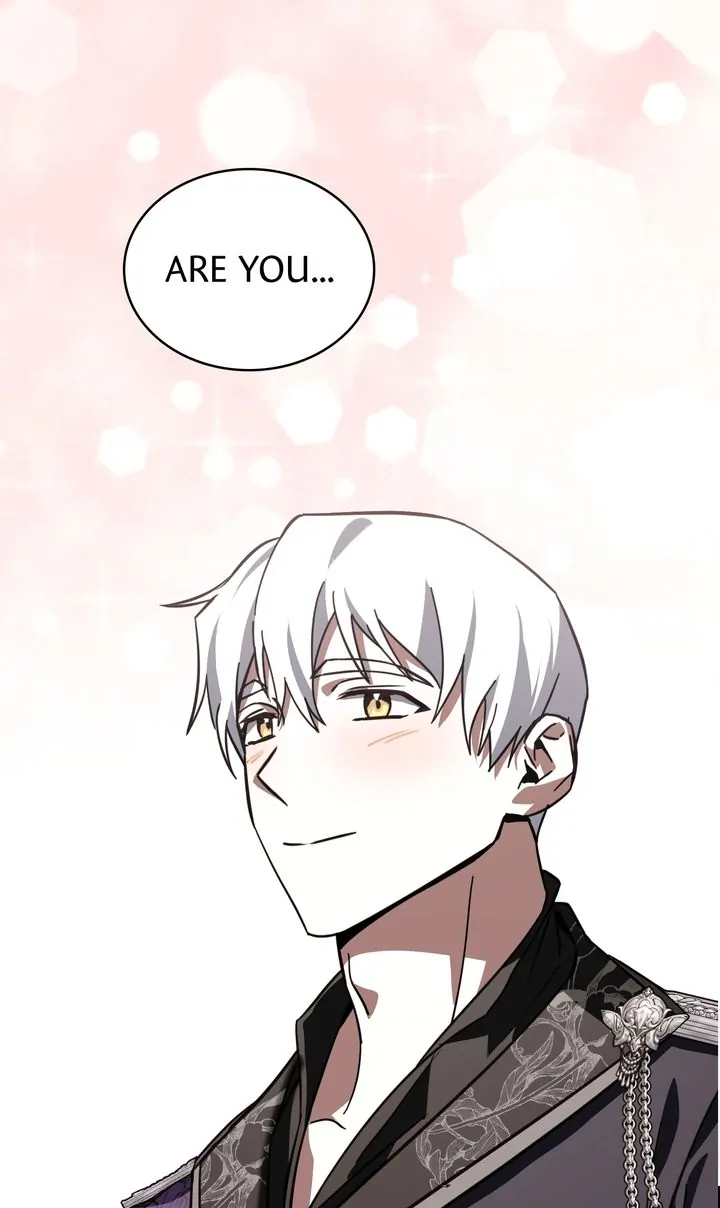 Rewriting My Tragic Ending Chapter 46 page 59