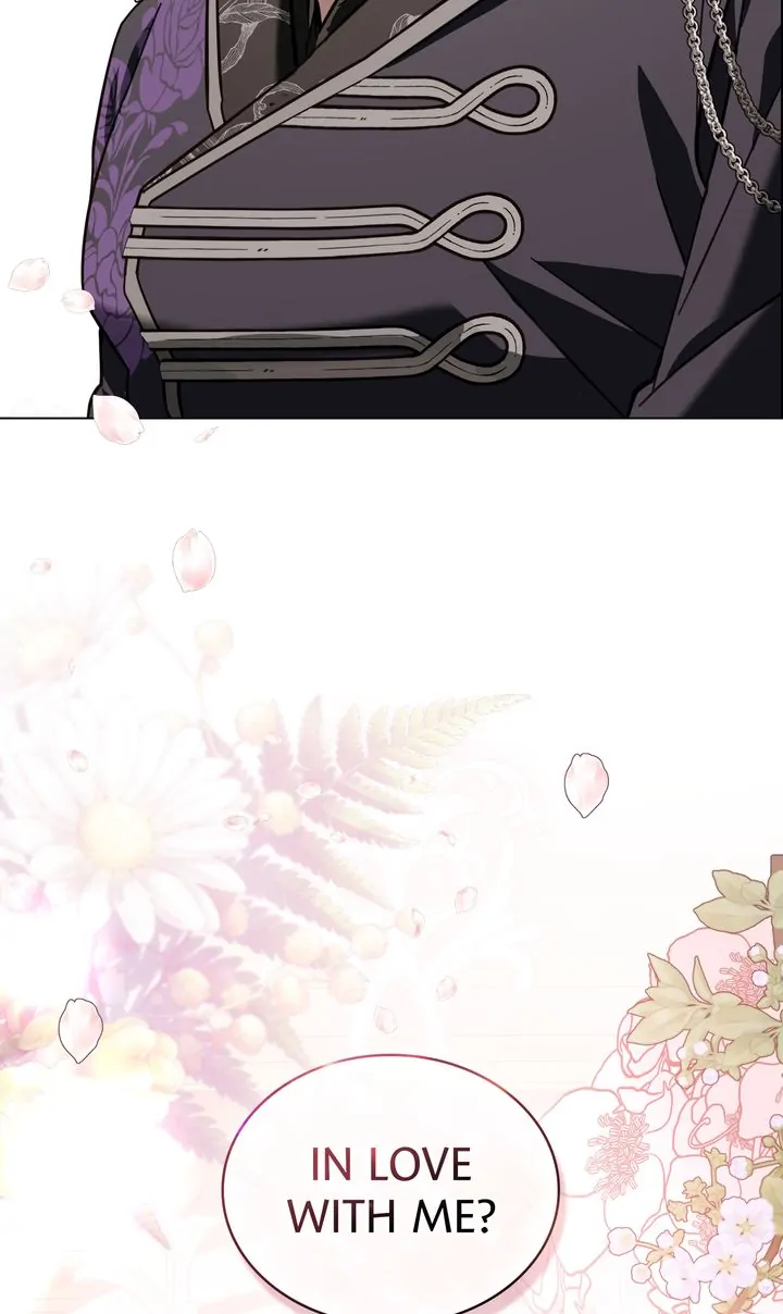 Rewriting My Tragic Ending Chapter 46 page 60