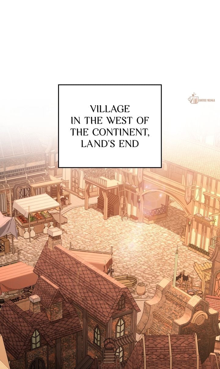 Rewriting My Tragic Ending Chapter 48 page 0