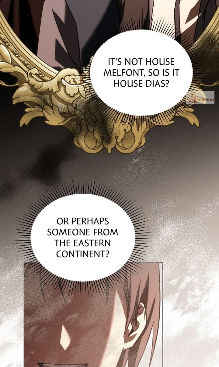 Rewriting My Tragic Ending Chapter 48 page 15