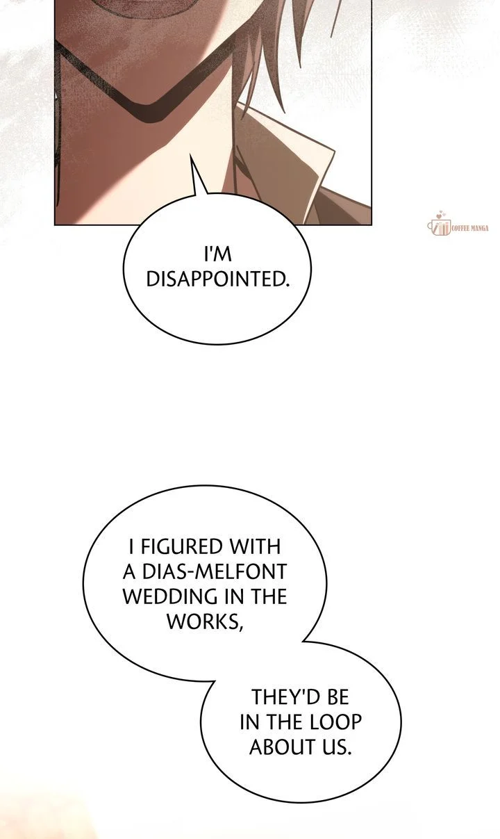 Rewriting My Tragic Ending Chapter 48 page 16
