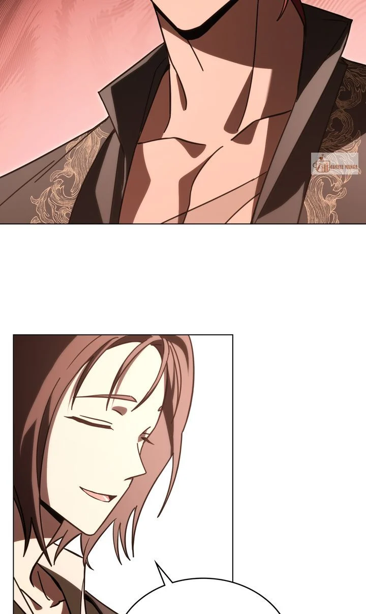 Rewriting My Tragic Ending Chapter 48 page 21
