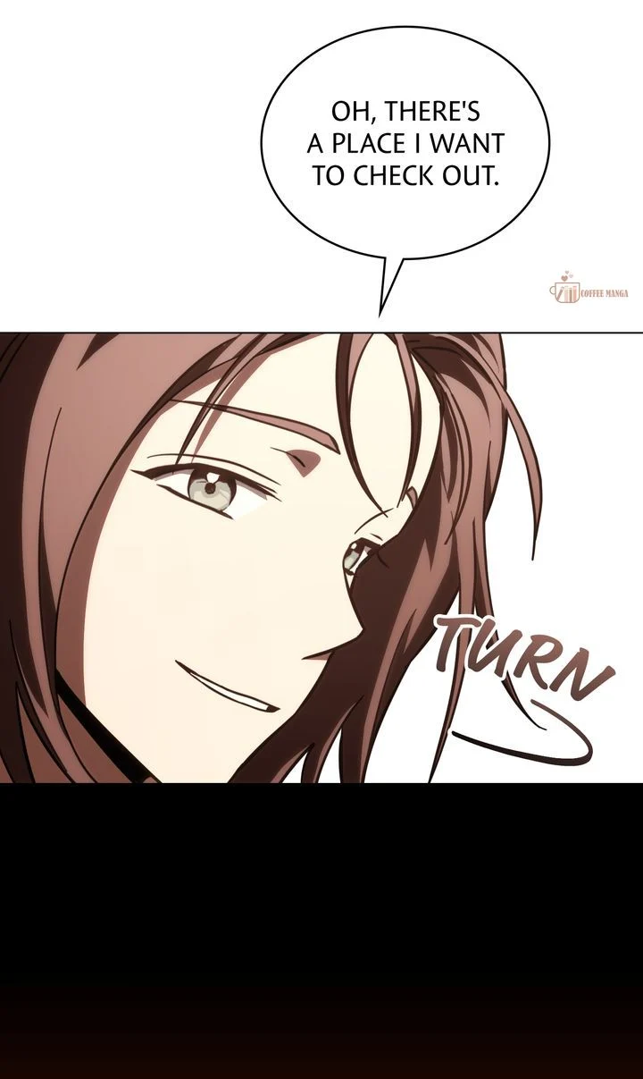 Rewriting My Tragic Ending Chapter 48 page 30