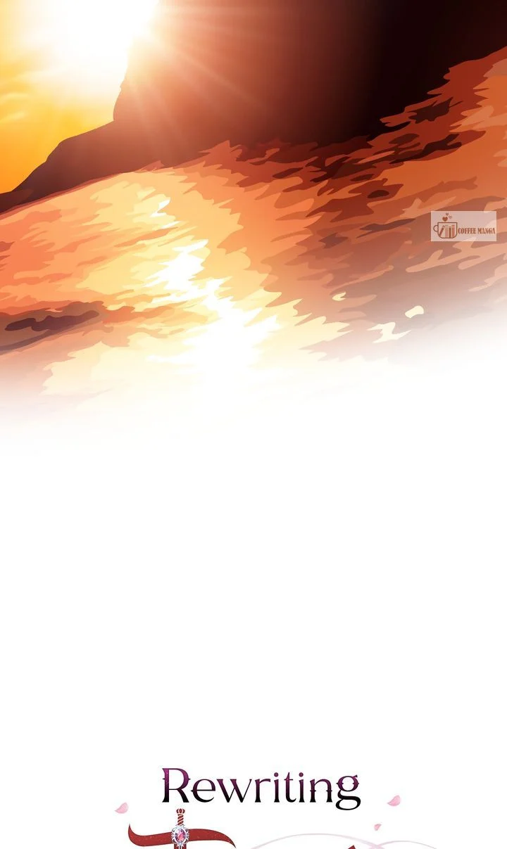 Rewriting My Tragic Ending Chapter 48 page 32