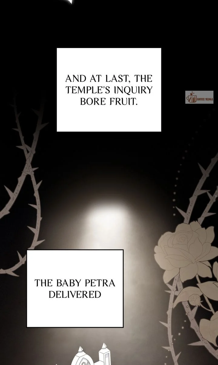 Rewriting My Tragic Ending Chapter 48 page 35
