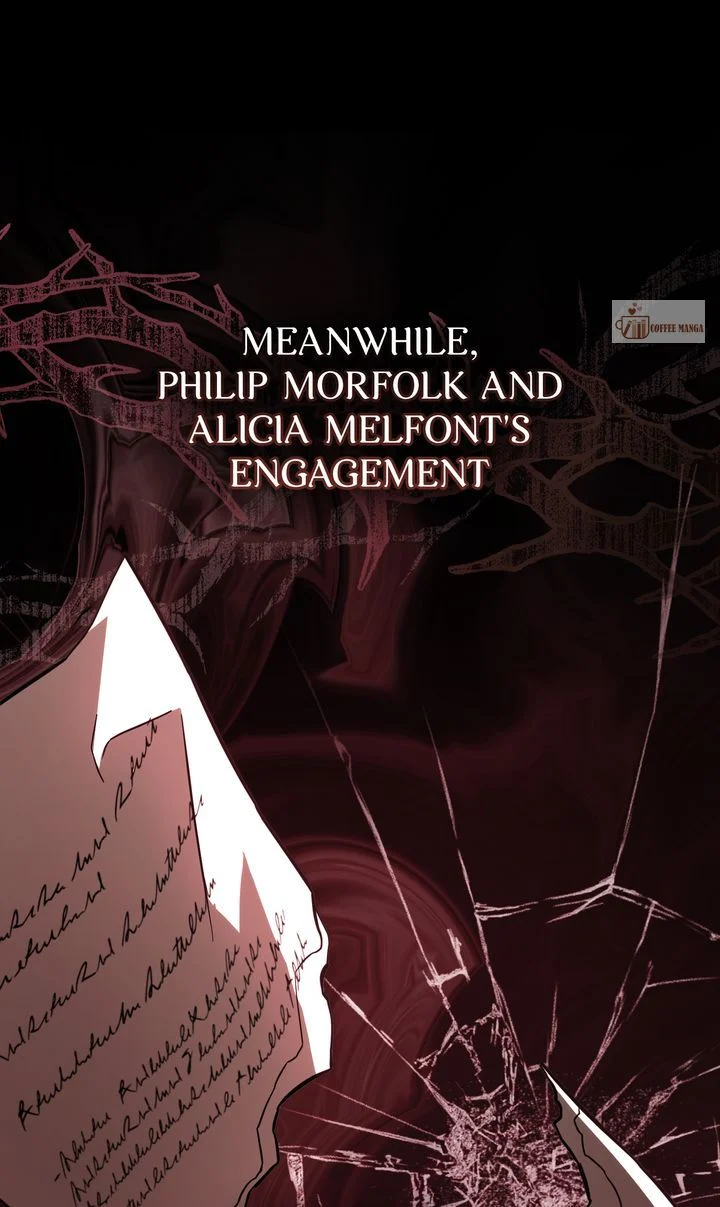 Rewriting My Tragic Ending Chapter 48 page 38