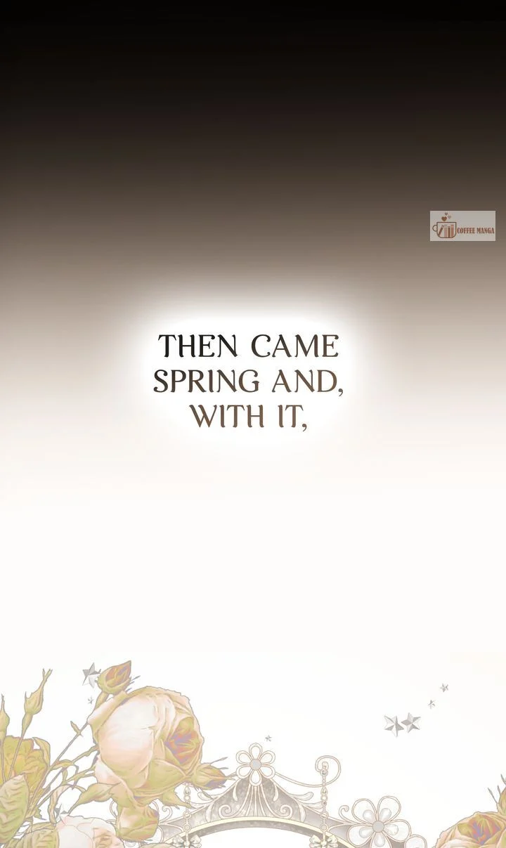 Rewriting My Tragic Ending Chapter 48 page 41