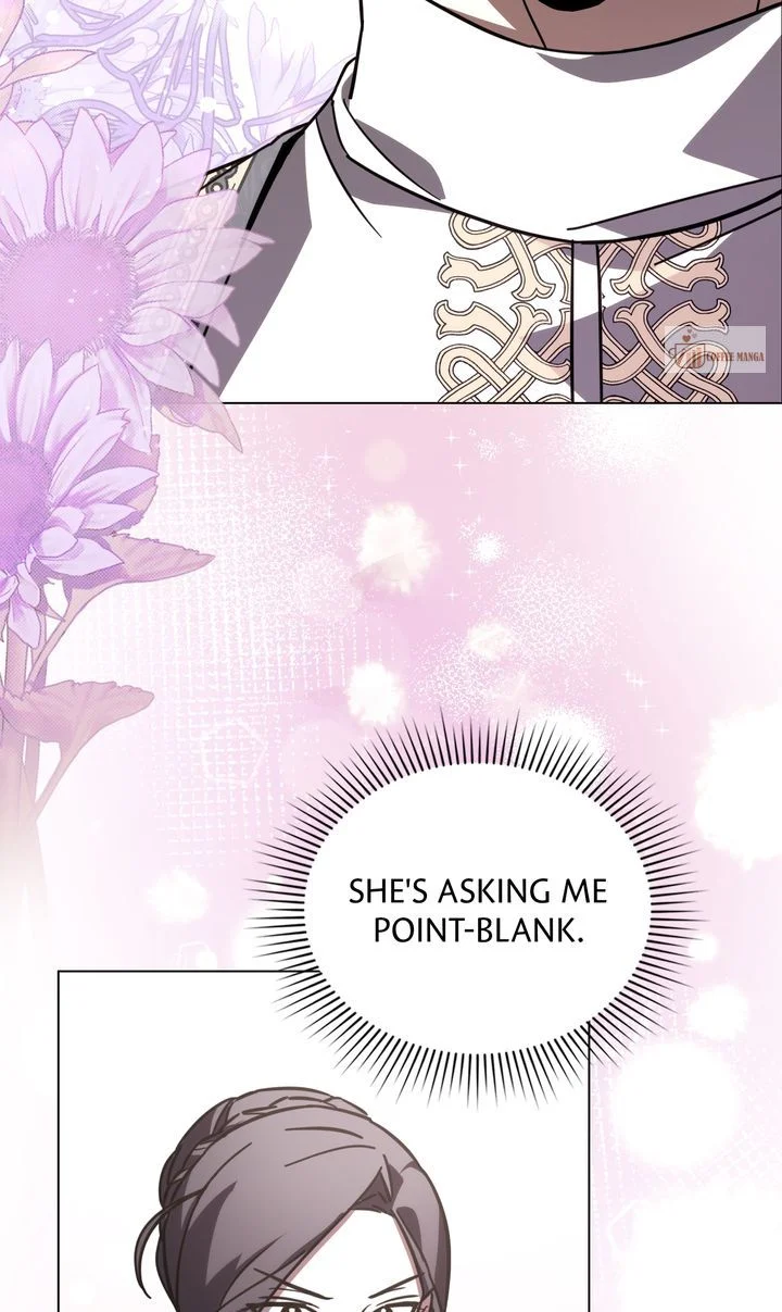 Rewriting My Tragic Ending Chapter 48 page 54