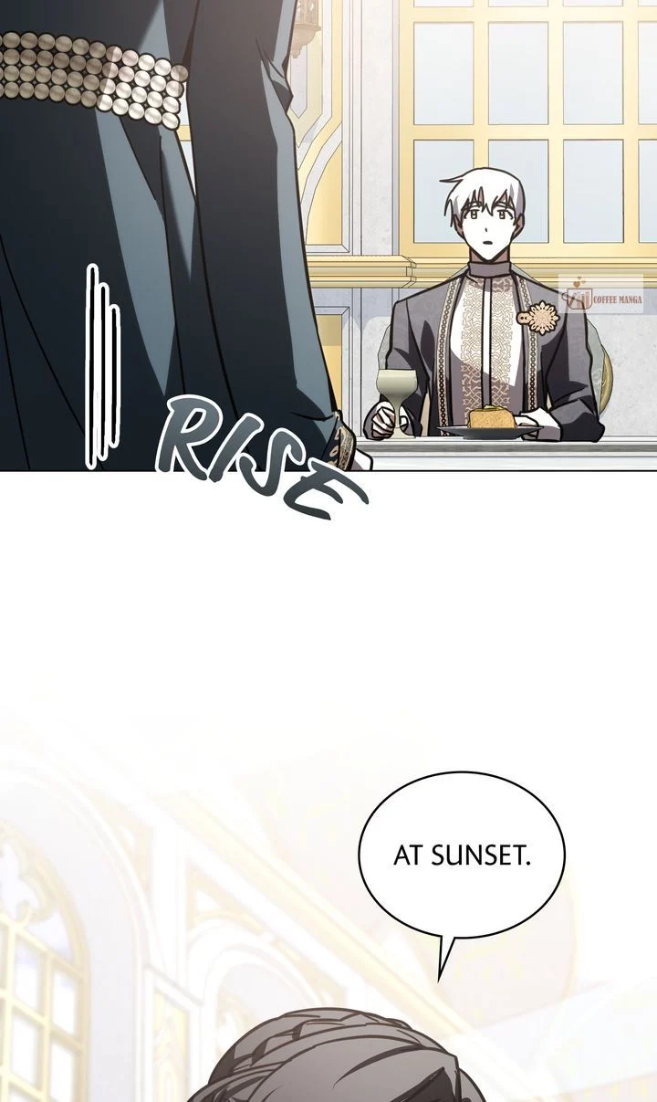 Rewriting My Tragic Ending Chapter 48 page 56