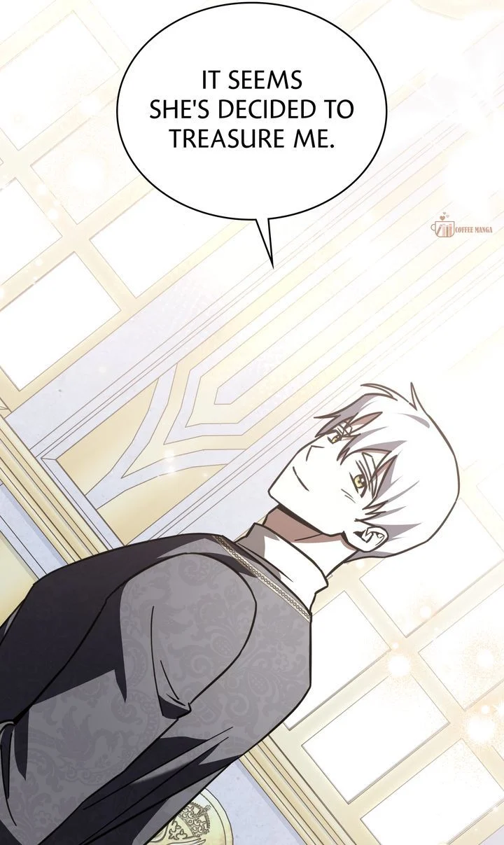 Rewriting My Tragic Ending Chapter 48 page 60