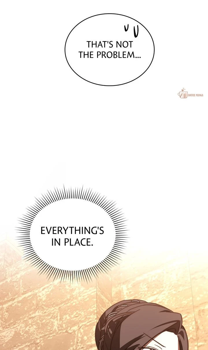 Rewriting My Tragic Ending Chapter 48 page 68