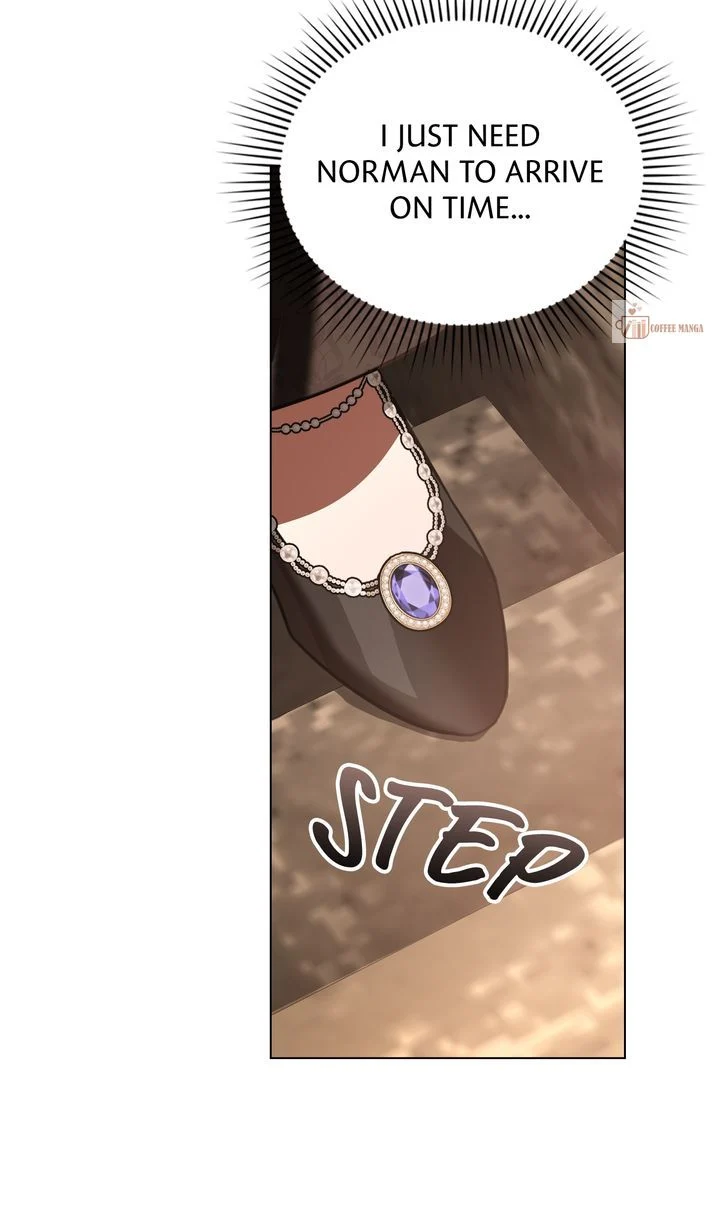 Rewriting My Tragic Ending Chapter 48 page 70