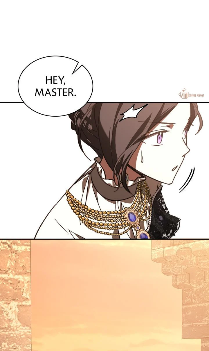 Rewriting My Tragic Ending Chapter 48 page 71
