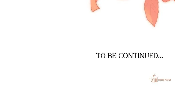 Rewriting My Tragic Ending Chapter 48 page 75