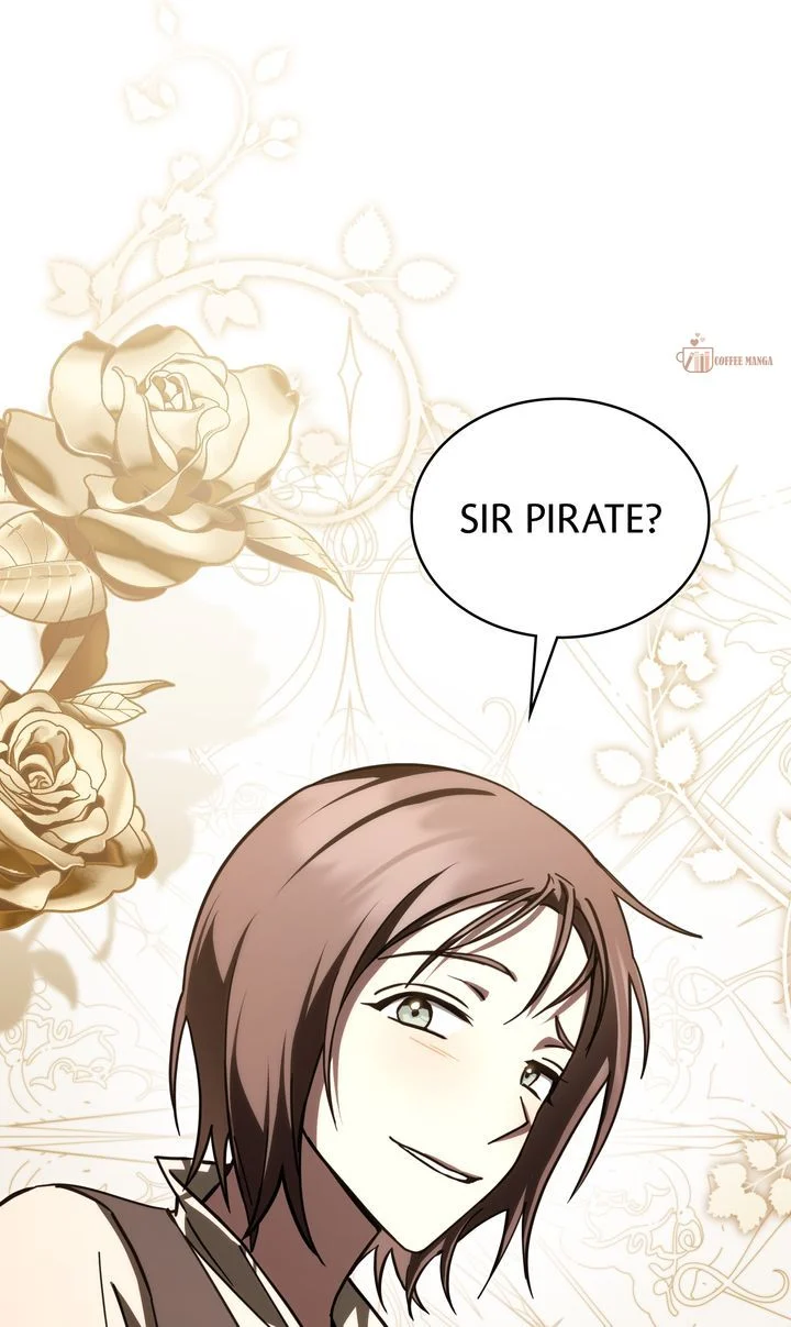 Rewriting My Tragic Ending Chapter 48 page 7