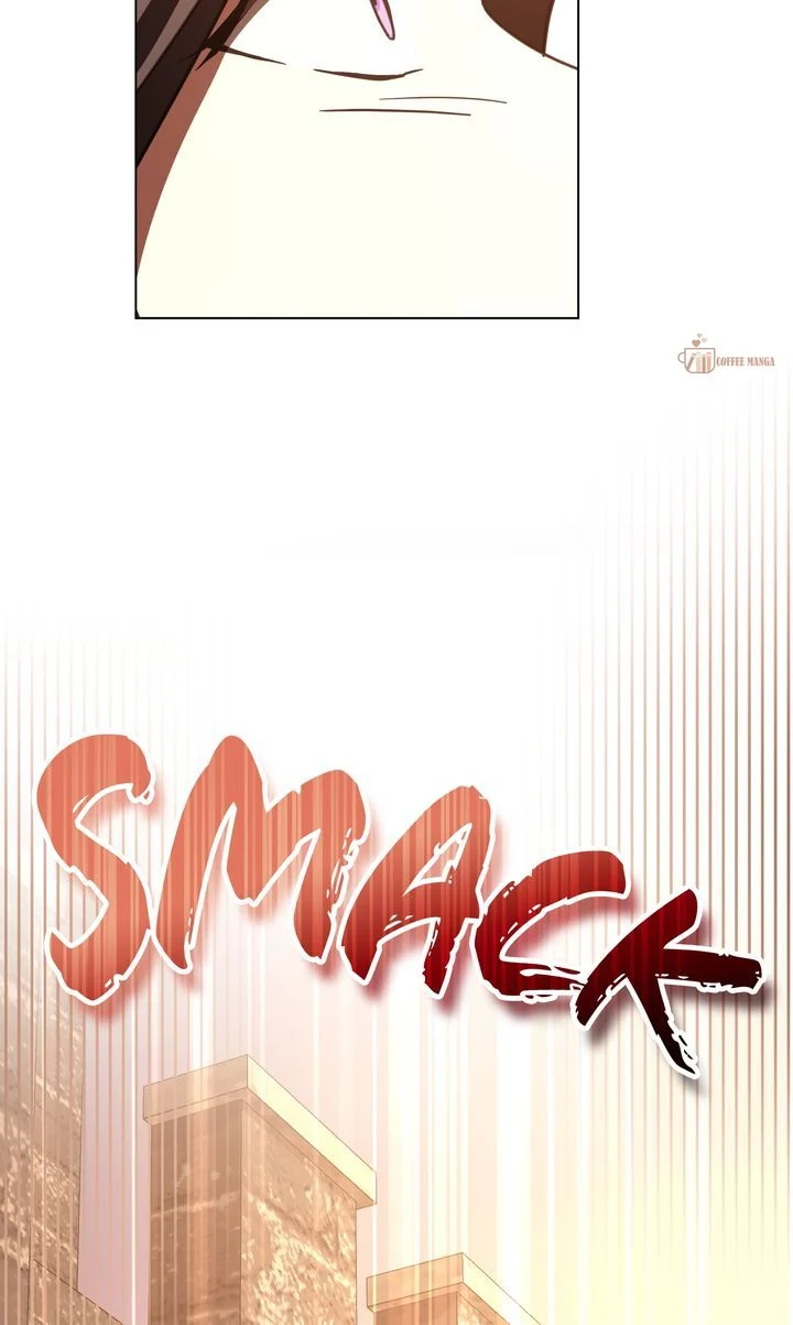 Rewriting My Tragic Ending Chapter 49 page 12