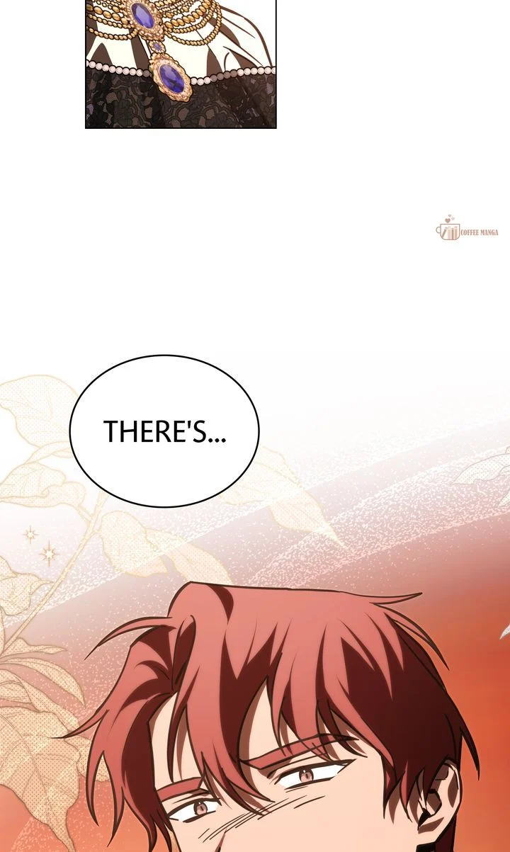 Rewriting My Tragic Ending Chapter 49 page 19
