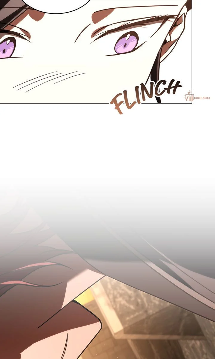 Rewriting My Tragic Ending Chapter 49 page 22