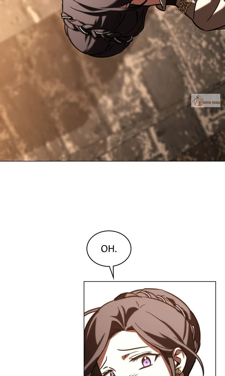 Rewriting My Tragic Ending Chapter 49 page 24