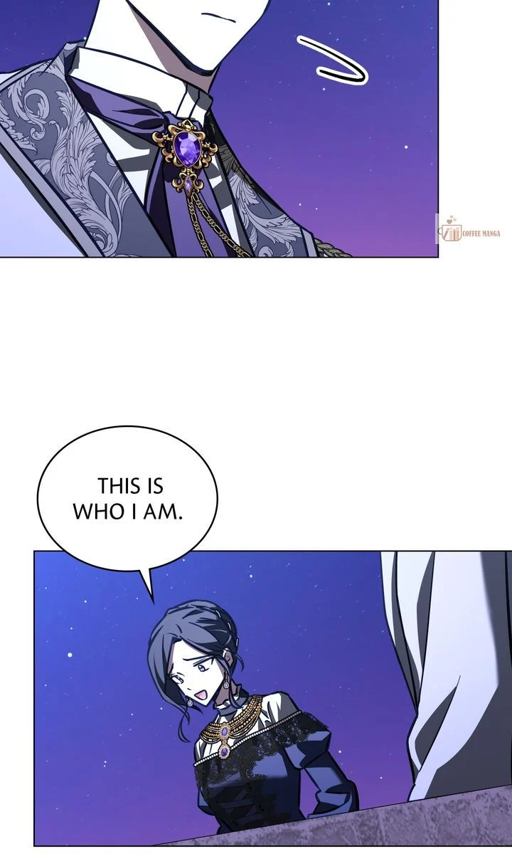 Rewriting My Tragic Ending Chapter 49 page 34