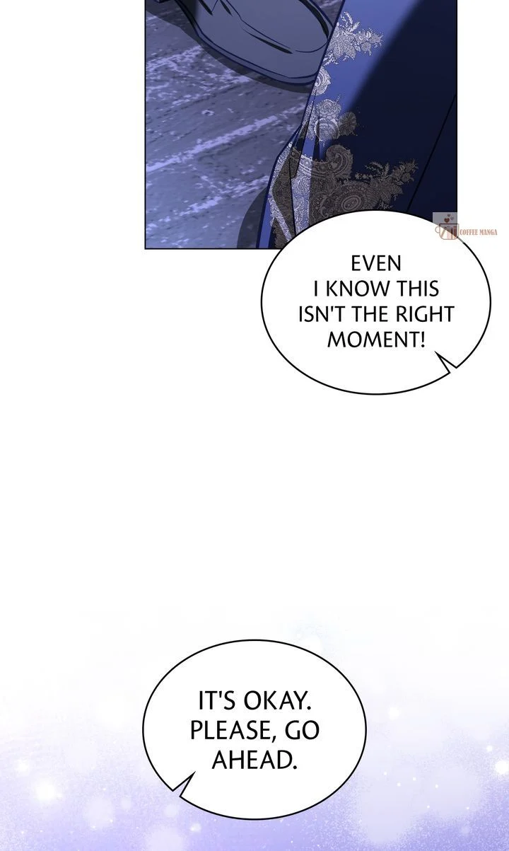 Rewriting My Tragic Ending Chapter 49 page 37