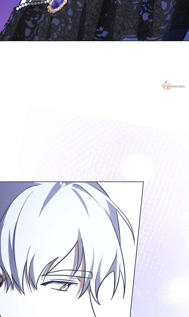 Rewriting My Tragic Ending Chapter 49 page 39