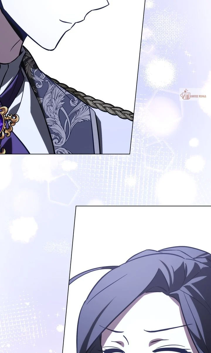 Rewriting My Tragic Ending Chapter 49 page 40
