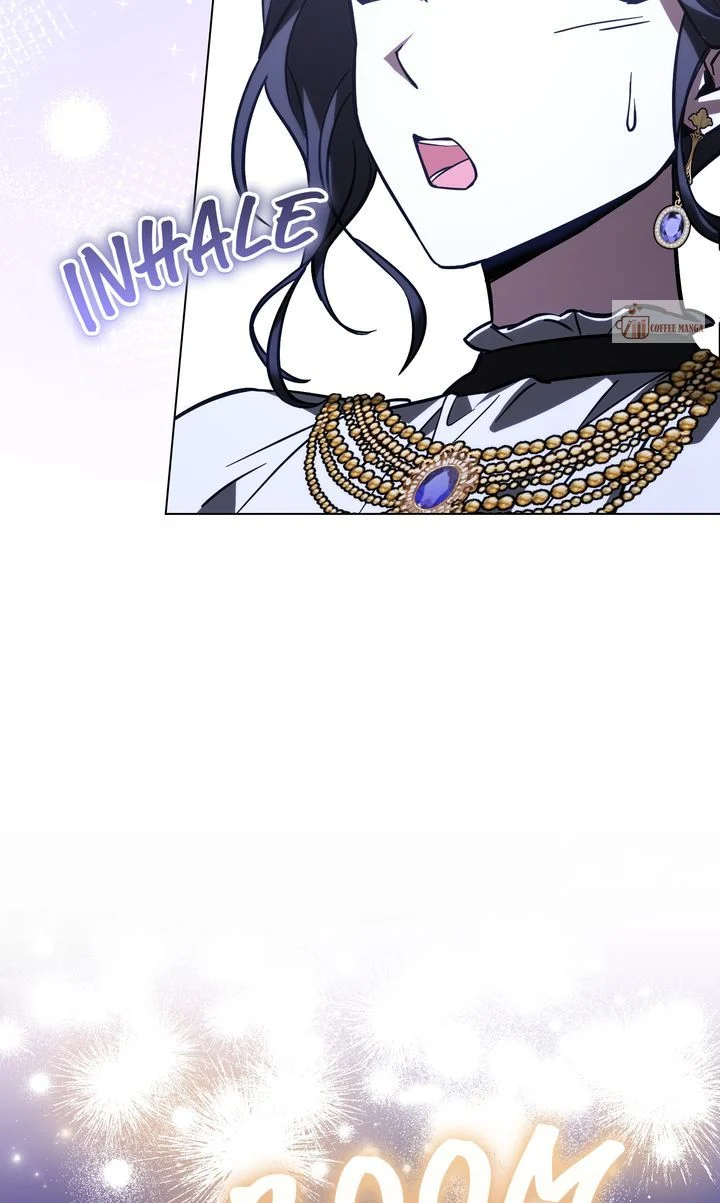 Rewriting My Tragic Ending Chapter 49 page 41