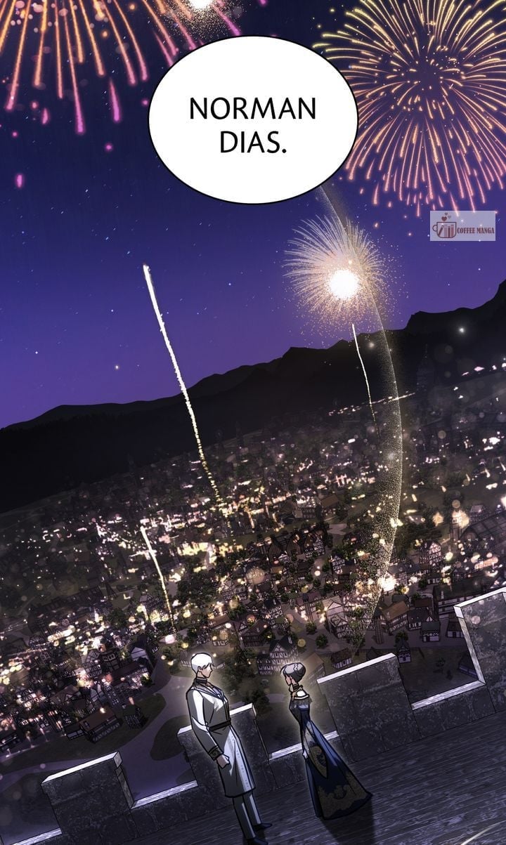 Rewriting My Tragic Ending Chapter 49 page 43