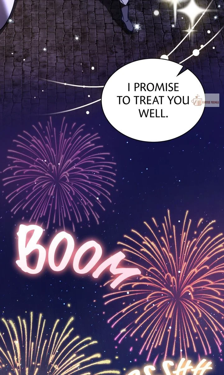 Rewriting My Tragic Ending Chapter 49 page 46