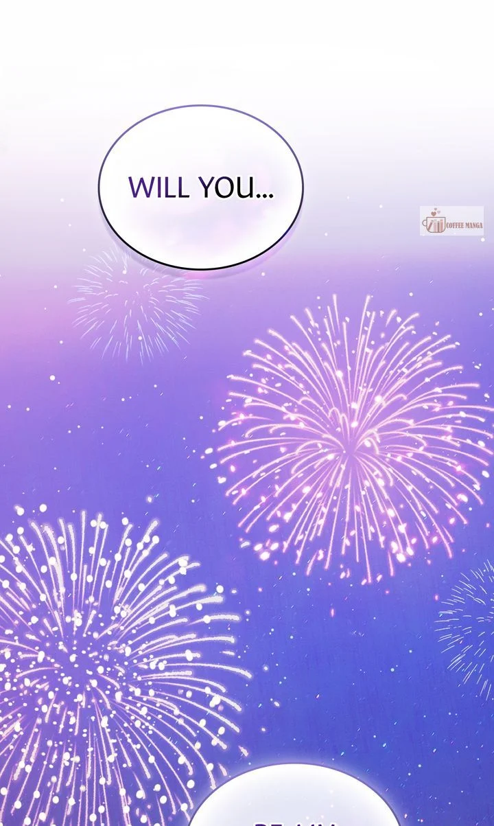 Rewriting My Tragic Ending Chapter 49 page 48