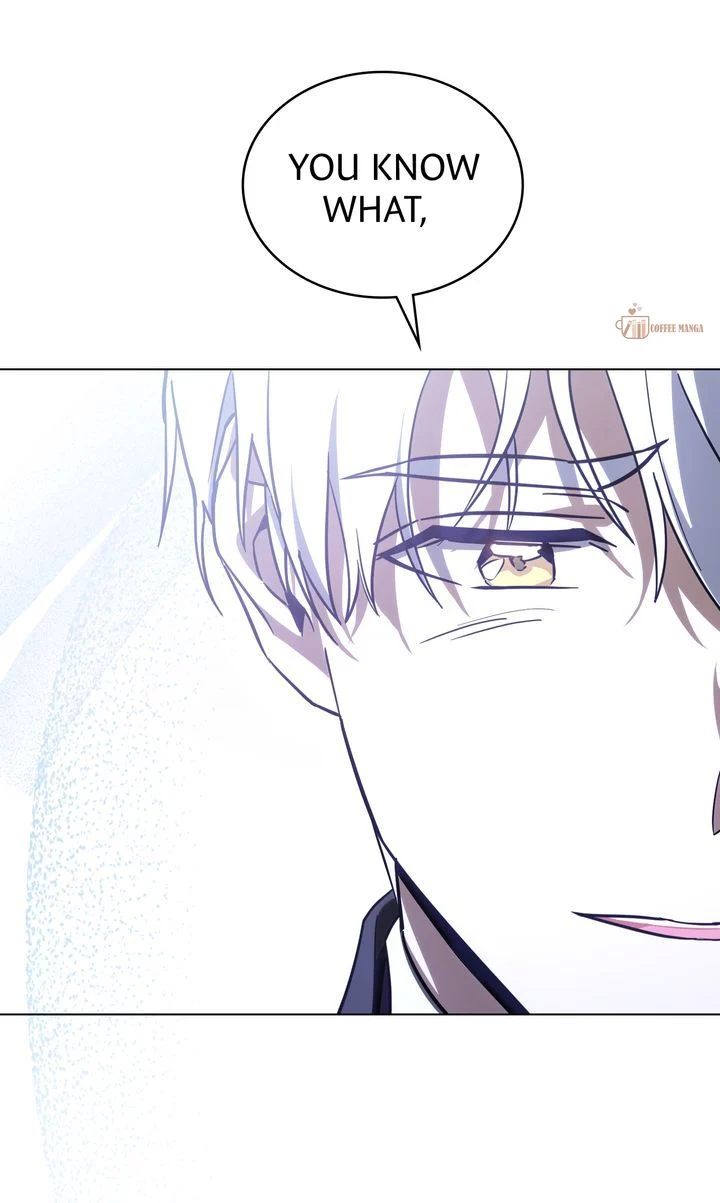 Rewriting My Tragic Ending Chapter 49 page 50